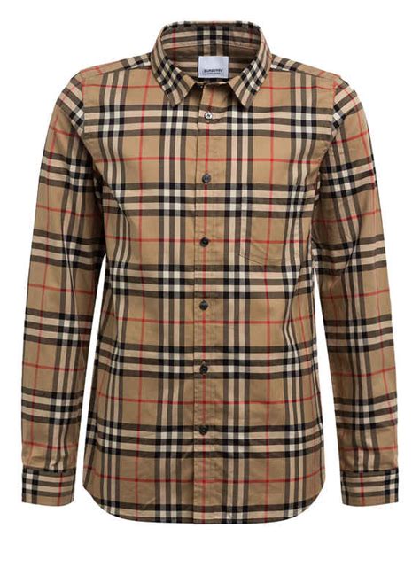 burberry cheap|cheap burberry online store.